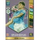 John Stones FIFA Club World Cup 2023 Manchester City 362