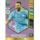 Kyle Walker FIFA Club World Cup 2023 Manchester City 362