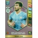 Rúben Dias FIFA Club World Cup 2023 Manchester City 364