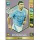 Rodri FIFA Club World Cup 2023 Manchester City 365