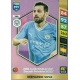 Bernardo Silva FIFA Club World Cup 2023 Manchester City 366