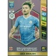 Jack Grealish FIFA Club World Cup 2023 Manchester City 367