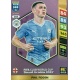 Phil Foden FIFA Club World Cup 2023 Manchester City 368