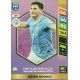 Julian Álvarez FIFA Club World Cup 2023 Manchester City 369