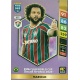 Marcelo FIFA Club World Cup 2023 Fluminense 371