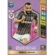 Samuel Xavier FIFA Club World Cup 2023 Fluminense 372