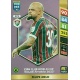 Gfelipe Melo FIFA Club World Cup 2023 Fluminense 373