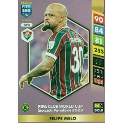 Gfelipe Melo FIFA Club World Cup 2023 Fluminense 373