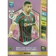 André FIFA Club World Cup 2023 Fluminense 374