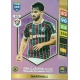 Martinelli FIFA Club World Cup 2023 Fluminense 375