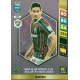 Ganso FIFA Club World Cup 2023 Fluminense 376