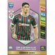 Germán Cano FIFA Club World Cup 2023 Fluminense 378