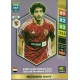 Mohamed Hany FIFA Club World Cup 2023 Al Ahly 380