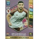 Mohamed Abdelmoneim FIFA Club World Cup 2023 Al Ahly 382