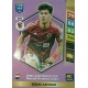 Emam Ashour FIFA Club World Cup 2023 Al Ahly 384