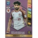 Marawan Attia FIFA Club World Cup 2023 Al Ahly 385