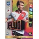 Facundo Colidio Fluo River Plate 388