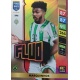 Marquinhos Fluo Ferencvárosi TC 396