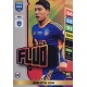 Joo Min-kyu Fluo Ulsan HD FC 400