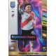 Claudio Echeverri Rising Stars River Plate 406