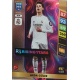 Arda Güler Rising Stars Real Madrid 414