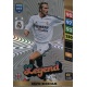 David Beckham Legends Real Madrid 429