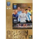 Panini FIFA 365 2016 Golden Legacy 433