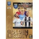 Panini FIFA 365 2019 Golden Legacy 436