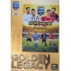 Panini FIFA 365 2021 Golden Legacy 438