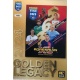 Panini FIFA 365 2024 Golden Legacy 441