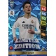 Arda Güler Limited Edition Real Madrid