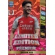 Declan Rice Premium Limited Edition Arsenal