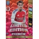 Martin Ødegaard Premium Limited Edition Arsenal