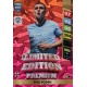 Phil Foden Premium Limited Edition Manchester City