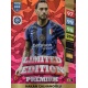 Hakan Çalhanoğlu Premium Limited Edition Inter Milan