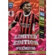 Rafael Leão Premium Limited Edition AC Milan