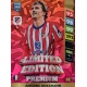 Antoine Griezmann Premium Limited Edition Atlético Madrid