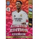 Jude Bellingham Premium Limited Edition Real Madrid