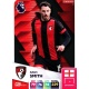 Adam Smith AFC Bournemouth 12