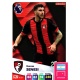 Marcos Senesi AFC Bournemouth 13