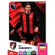 Illya Zabarnyi AFC Bournemouth 14