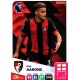 Max Aarons AFC Bournemouth 15