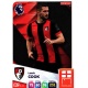 Lewis Cook AFC Bournemouth 16