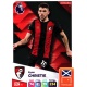 Ryan Christie AFC Bournemouth 17