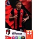 Marcus Tavernier AFC Bournemouth 19