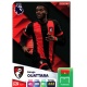 Dango Ouattara AFC Bournemouth 22