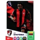 Luis Sinisterra AFC Bournemouth 23