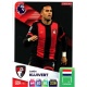 Justin Kluivert AFC Bournemouth 24