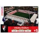 Vitality Stadium AFC Bournemouth 27