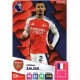 William Saliba Arsenal 30